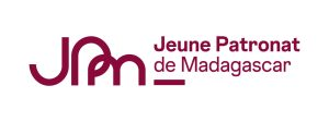 Jeune Patronat de Madagascar